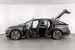 VW ID.7 PRO