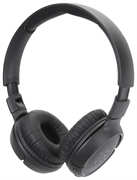 JBL Tune 510 BT