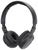 JBL Tune 510 BT