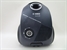 BOSCH BGBS2BU1T