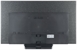 LG OLED55C66LB