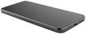 XIAOMI Redmi 12 5G 4GB 128GB