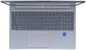 HP Pavilion 15-fd0016np