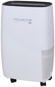 ROWENTA DH4236F0
