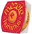 MÉZETE Hummus red hot chili