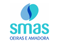 SIMAS Oeiras Amadora