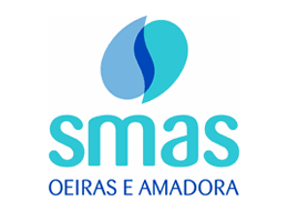SMAS Oeiras Amadora