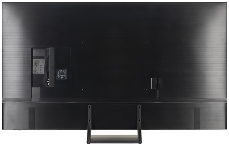 SAMSUNG QE65Q70B