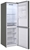 BECKEN BC9577IX