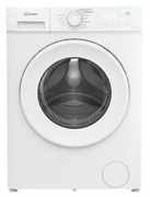 INDESIT IMA 864 MY TIME SPT