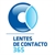 LENTES DE CONTACTO 365 ‎