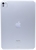 APPLE iPad Pro 11" 256GB Wi-fI + Cellular