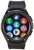 SAMSUNG GALAXY WATCH 6 CLASSIC (43 MM)