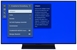 LG OLED48C56LB