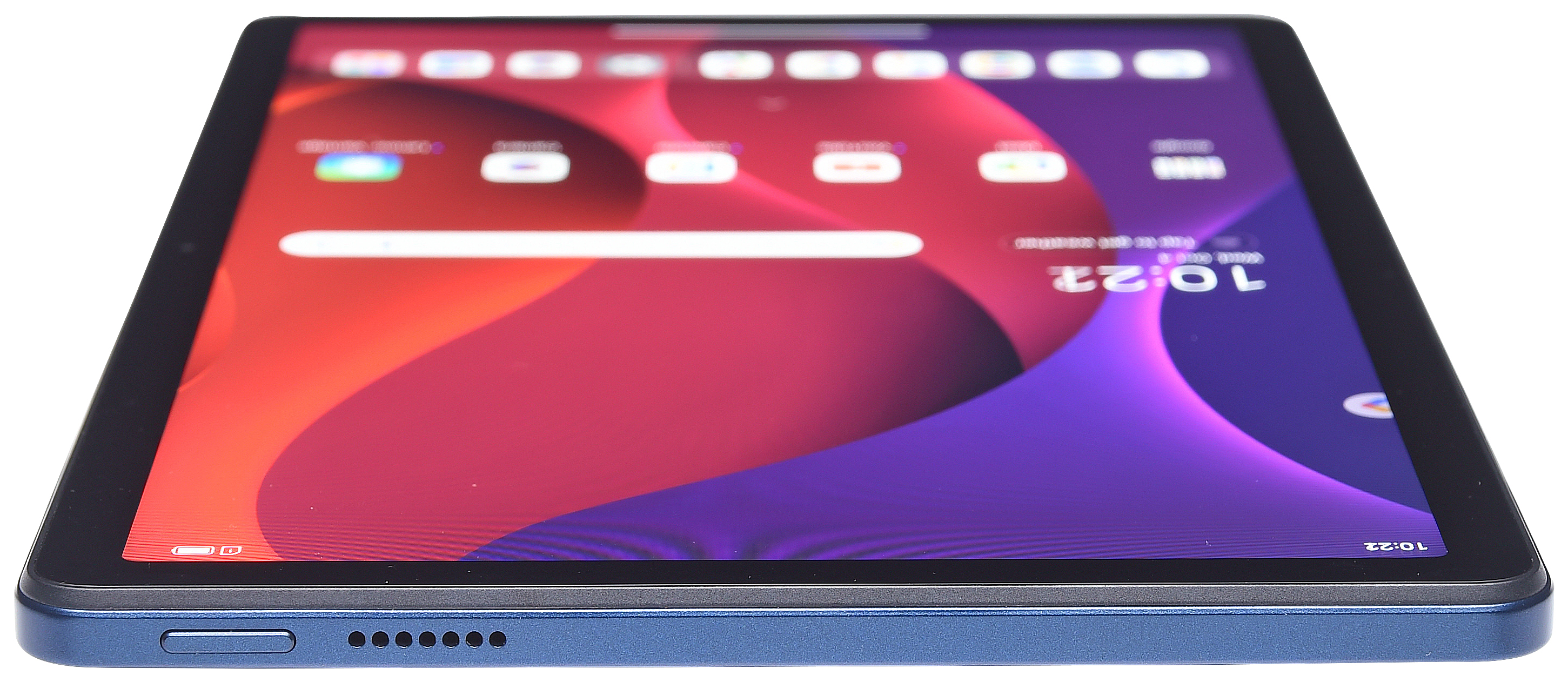 LENOVO TAB M10 5G