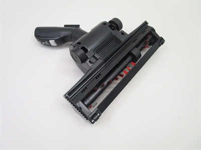 ROWENTA RO7691EA
