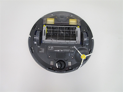 IROBOT Roomba 776P