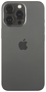 APPLE IPHONE 13 PRO 128GB