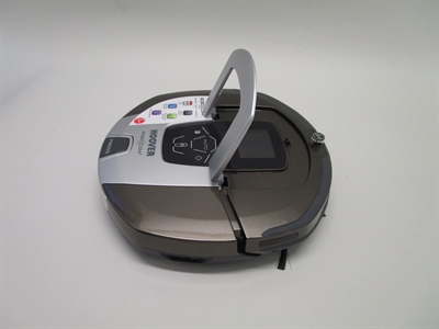 HOOVER ROBOCOM3 RCB070/1