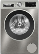 BOSCH WGG256Z1ES