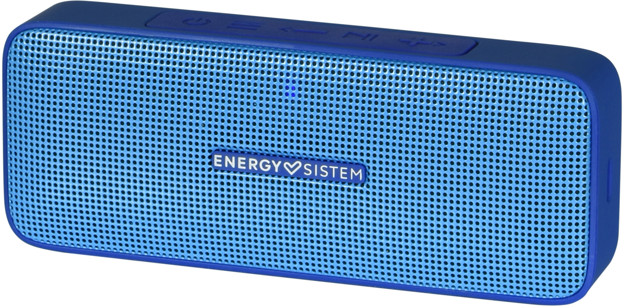 ENERGY SISTEM MUSIC BOX 2