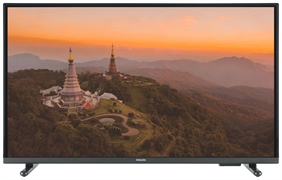 PHILIPS 32PFS6900/12