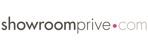 SHOWROOMPRIVE [‎]