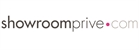SHOWROOMPRIVE