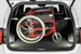 KIA Sorento 1.6 T-GDI Plug-in-Hybrid