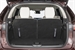 MAZDA CX-80 2.5 e-Skyactiv PHEV