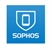 SOPHOS HOME (PREMIUM)