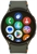 SAMSUNG Galaxy Watch 7 (44 mm)