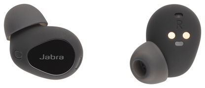 JABRA ELITE 10