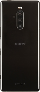 SONY XPERIA 1