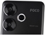 XIAOMI Poco F6 256GB 8GB
