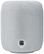 APPLE HomePod (2023)