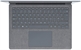 MICROSOFT Surface Laptop 5 13.5"