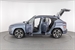 HYUNDAI Kauai Elektro (65,4 kWh)
