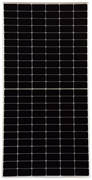 JA SOLAR JAM72S20 445-470/MR