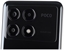 XIAOMI Poco X6 Pro 512GB 12GB