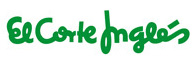 EL CORTE INGLES SUPERMERCADO