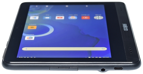 ALCATEL SMART TAB 7 16 GB