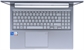 ASUS Vivobook 16 F1605ZA I7-72ALHDSB1