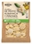 MAMMA MANCINI (ALDI) Tortelloni com pesto e pinhões