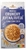 CROWNFIELD (LIDL) Muesli Crunchy Aveia com Coco