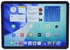 APPLE Ipad Air M4 11" 1TB WiFi