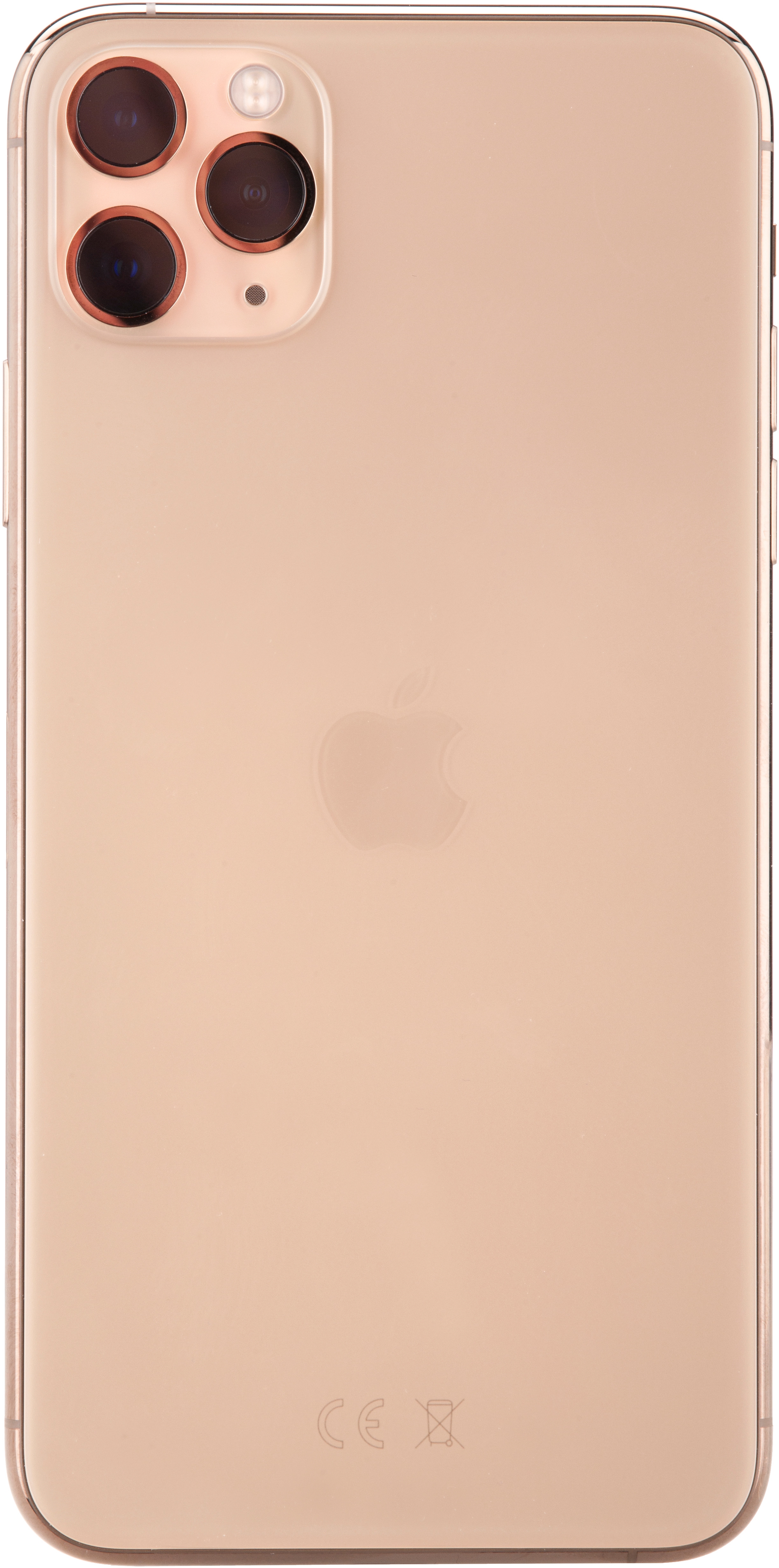 APPLE IPHONE 11 PRO MAX (64 GB)