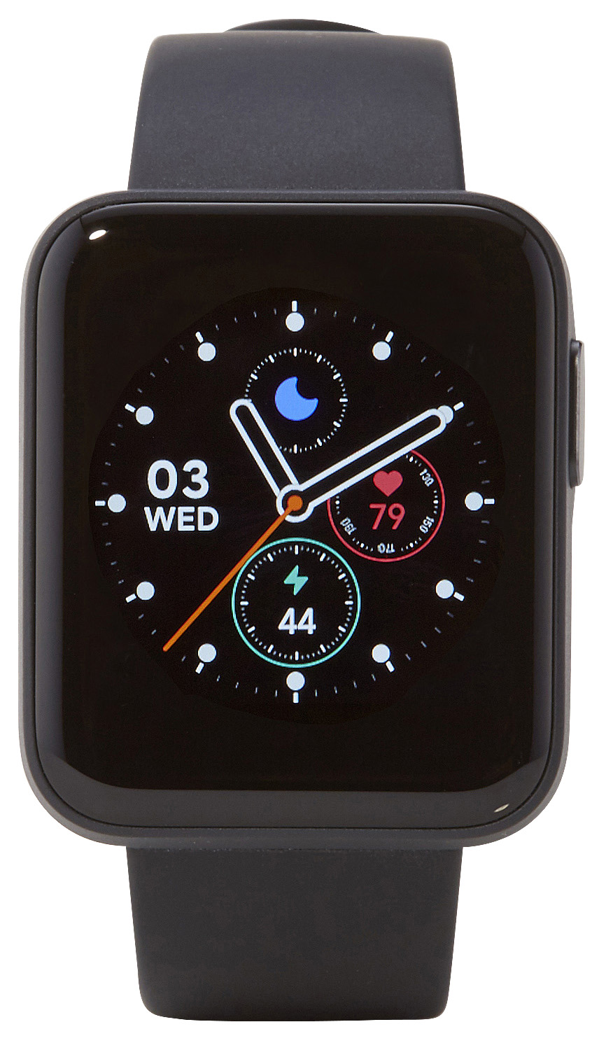 XIAOMI MI WATCH LITE