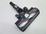 ROWENTA RH9A73WO X-Force Flex 13.60