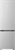LG GBBS323BPY